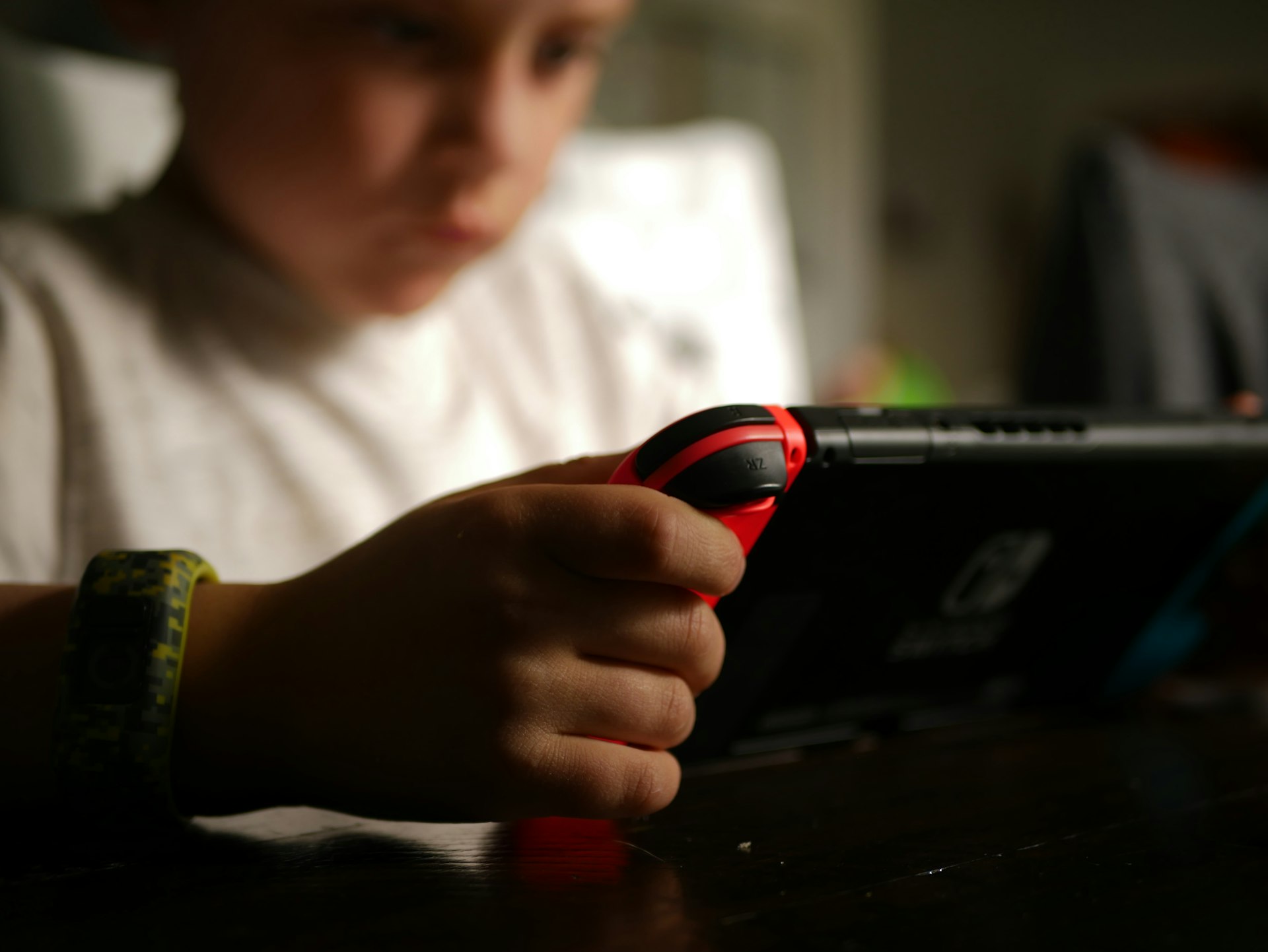 Unlocking Cognitive Growth: How Gaming Supports Children's Skill Development