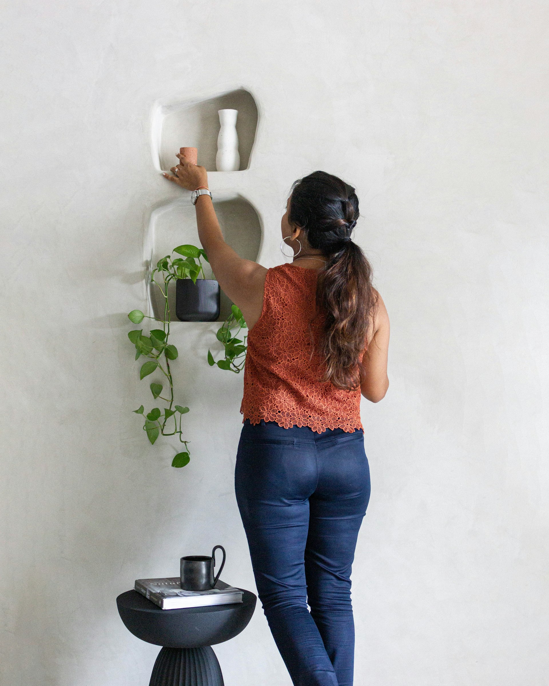 The Complete Guide to Building Effective DIY Self-Watering Planters