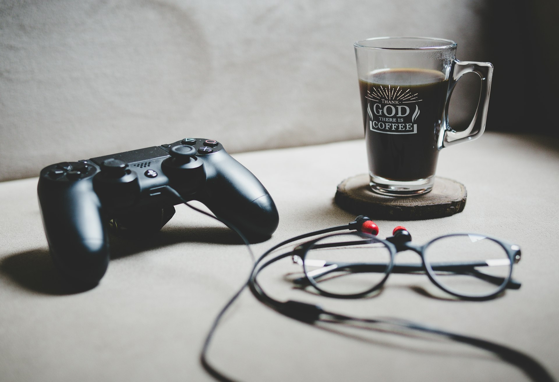 Unlocking Well-Being: The Mental Health Benefits of Casual Gaming