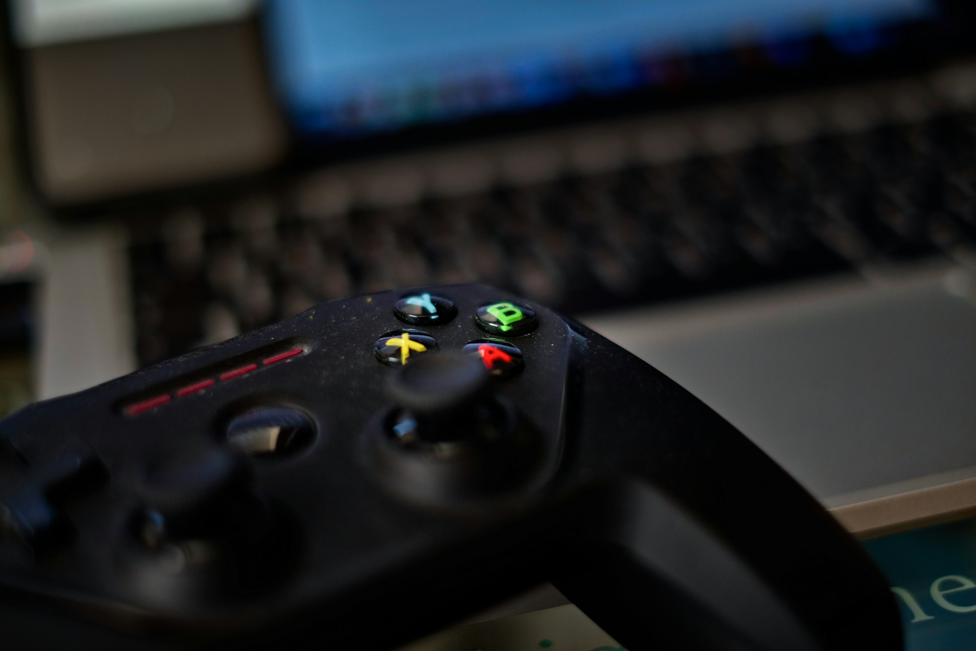 How Streaming Platforms Are Revolutionizing Game Discovery in 2025