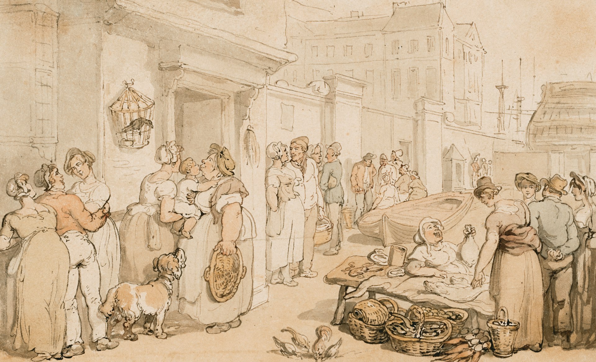 Breakthrough Inventions That Transformed Human Society