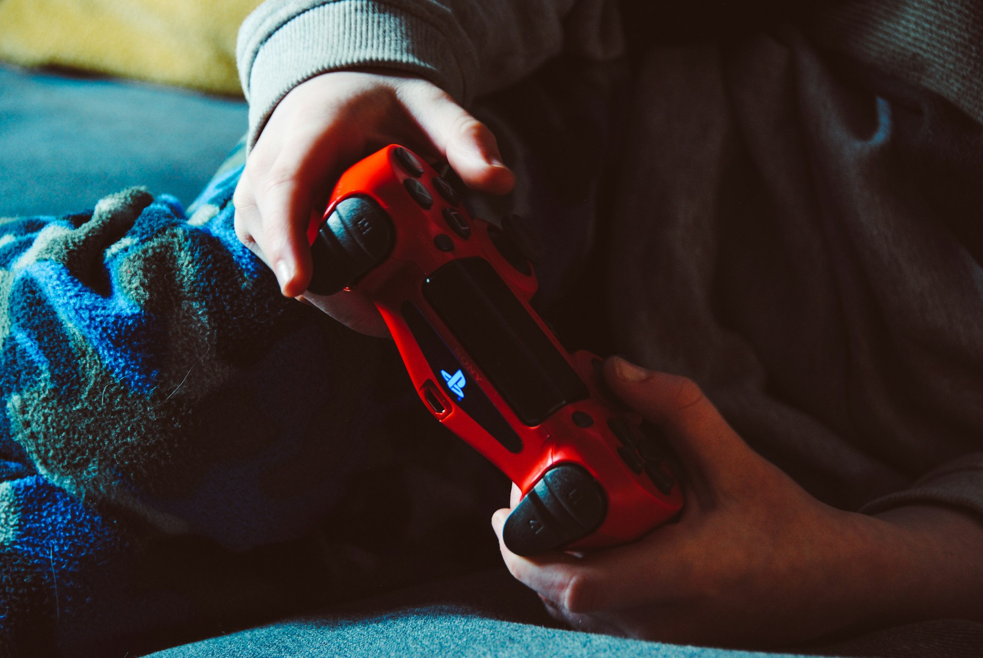 Understanding the Effects of Gaming on Mental Health: Benefits, Risks, and Practical Guidance