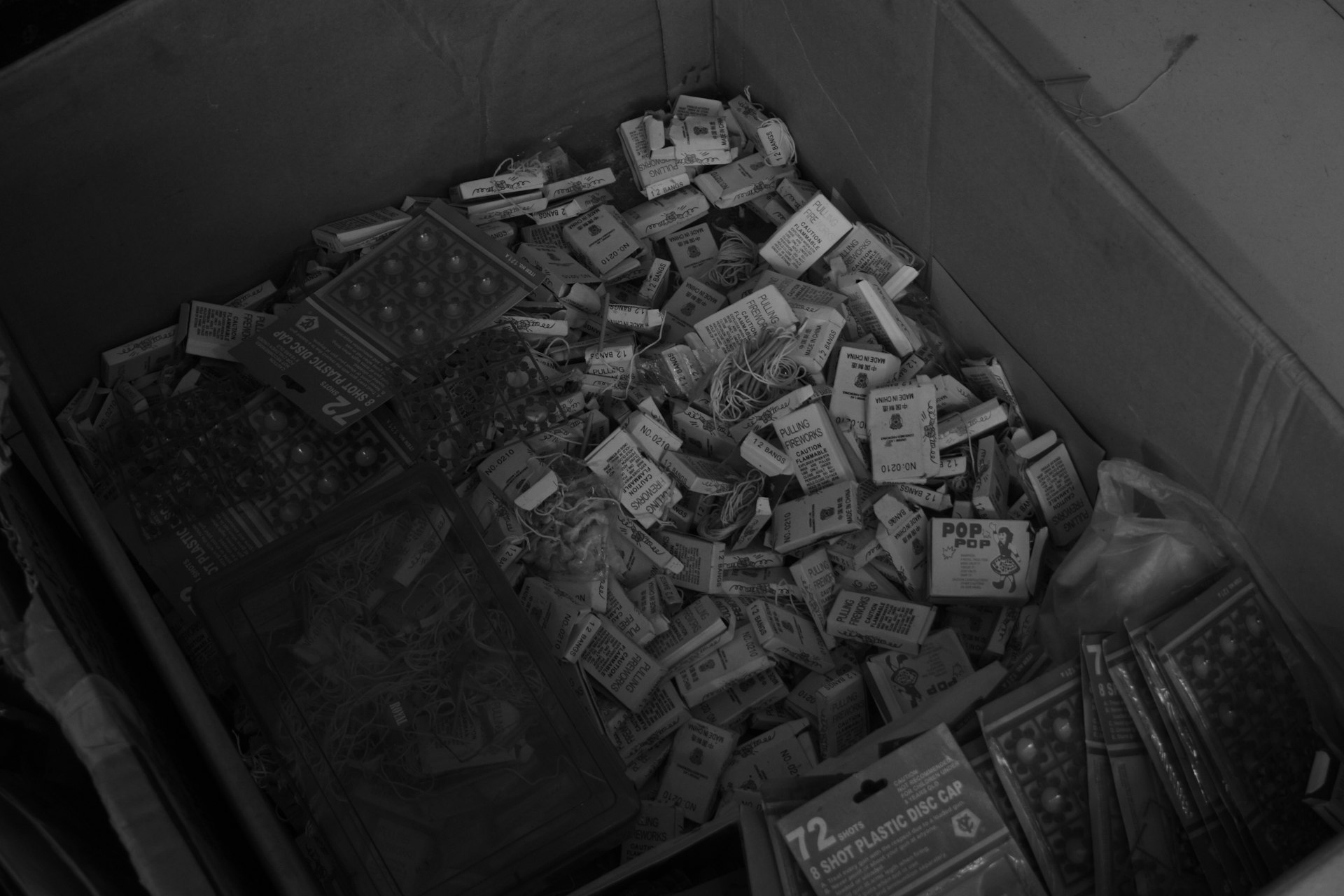 Navigating Loot Box Regulations: Transforming Game Monetization Strategies