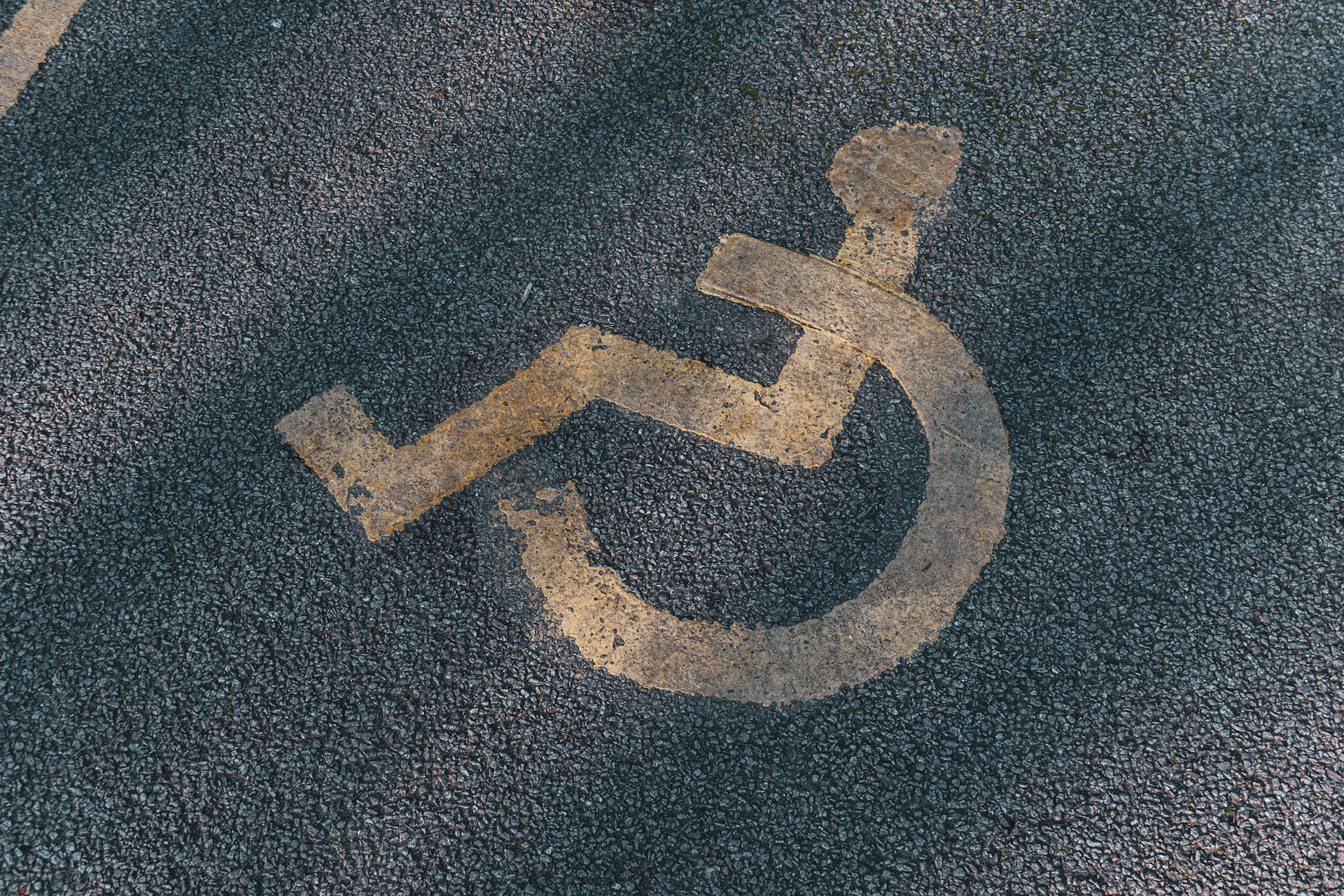 Unlocking Inclusion: The Essential Role of Accessibility Tools for Disabled Gamers
