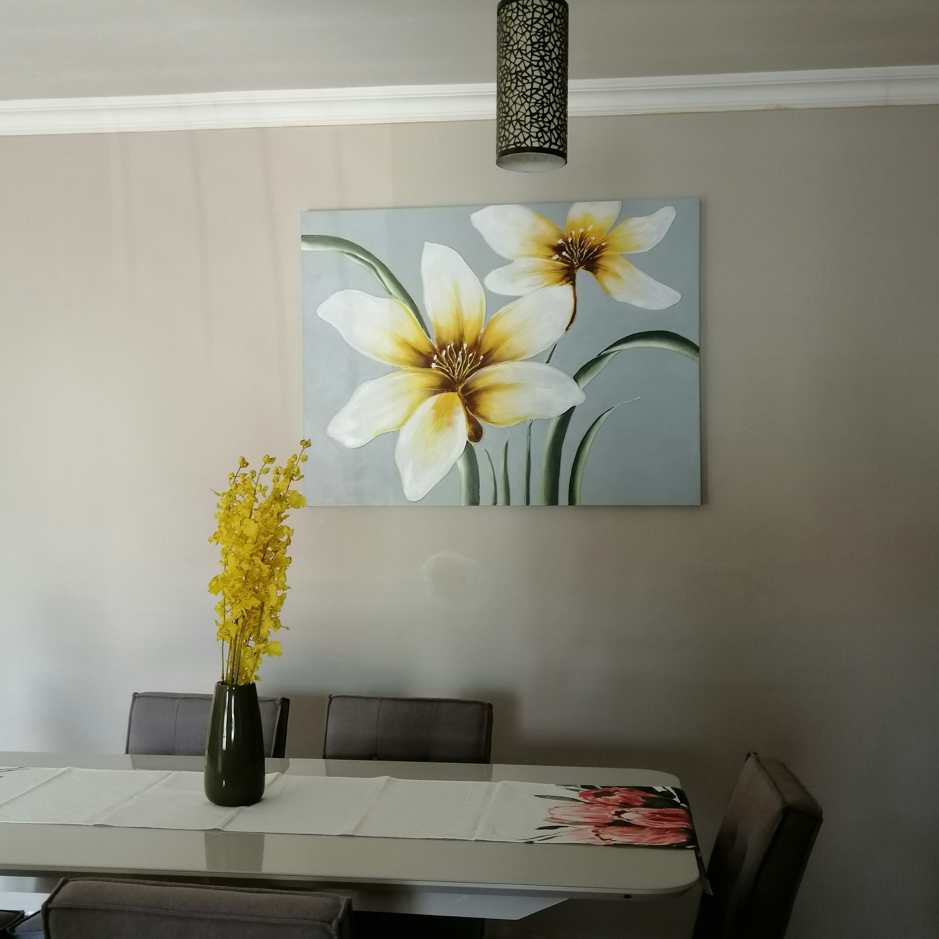 Transform Your Space: Creative DIY Wall Art Solutions for Home Decoration