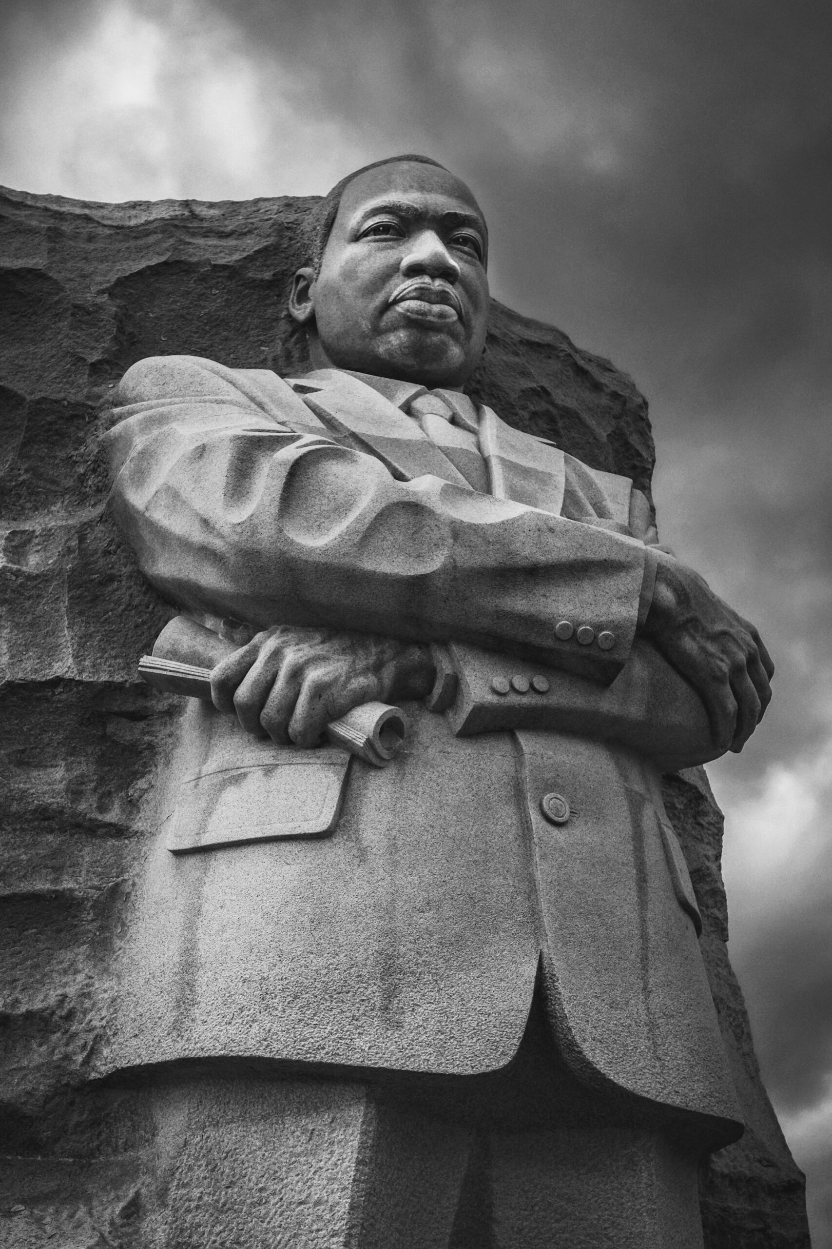 Understanding the Civil Rights Movement: Legacy, Impact, and How to Access Its Continuing Benefits