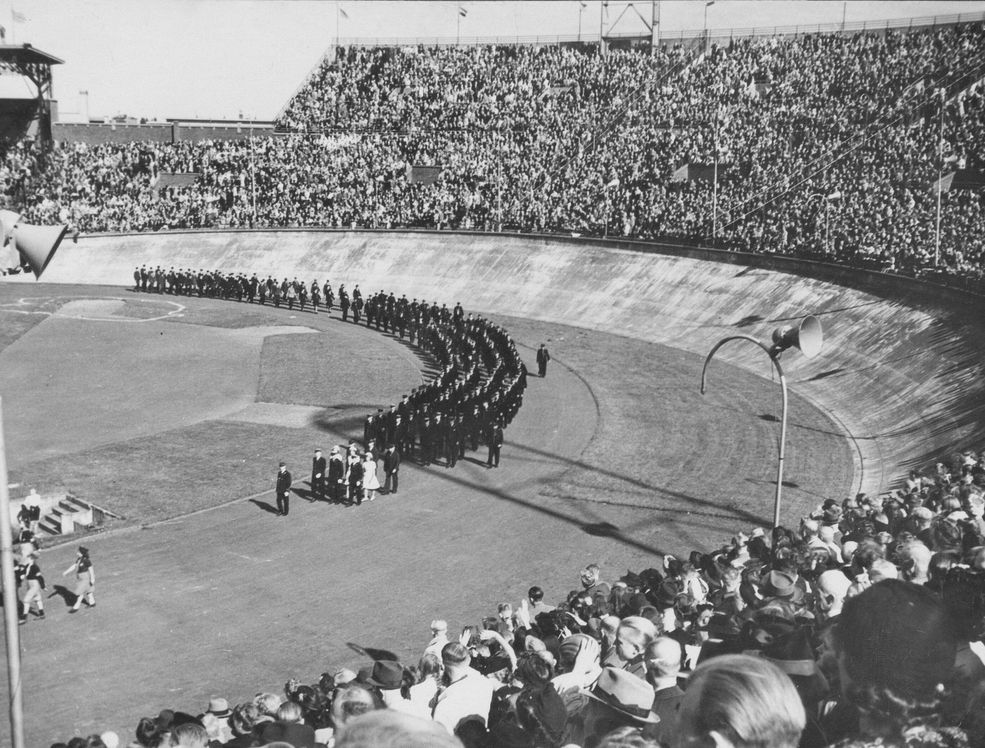 Unveiling the Origins: The Enduring Legacy of the First Olympic Games