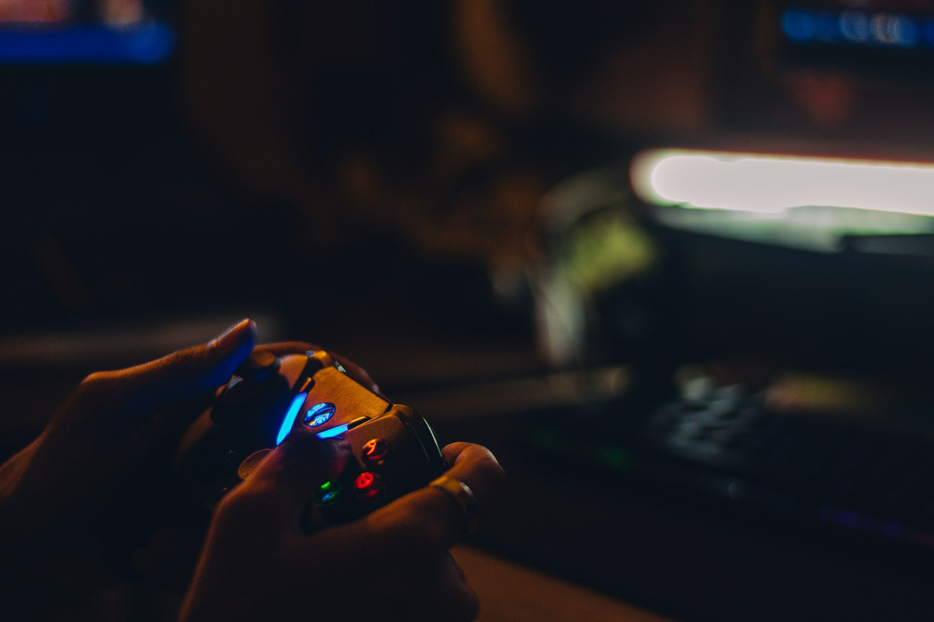 Proven Strategies for Cybersecurity in Online Multiplayer Games