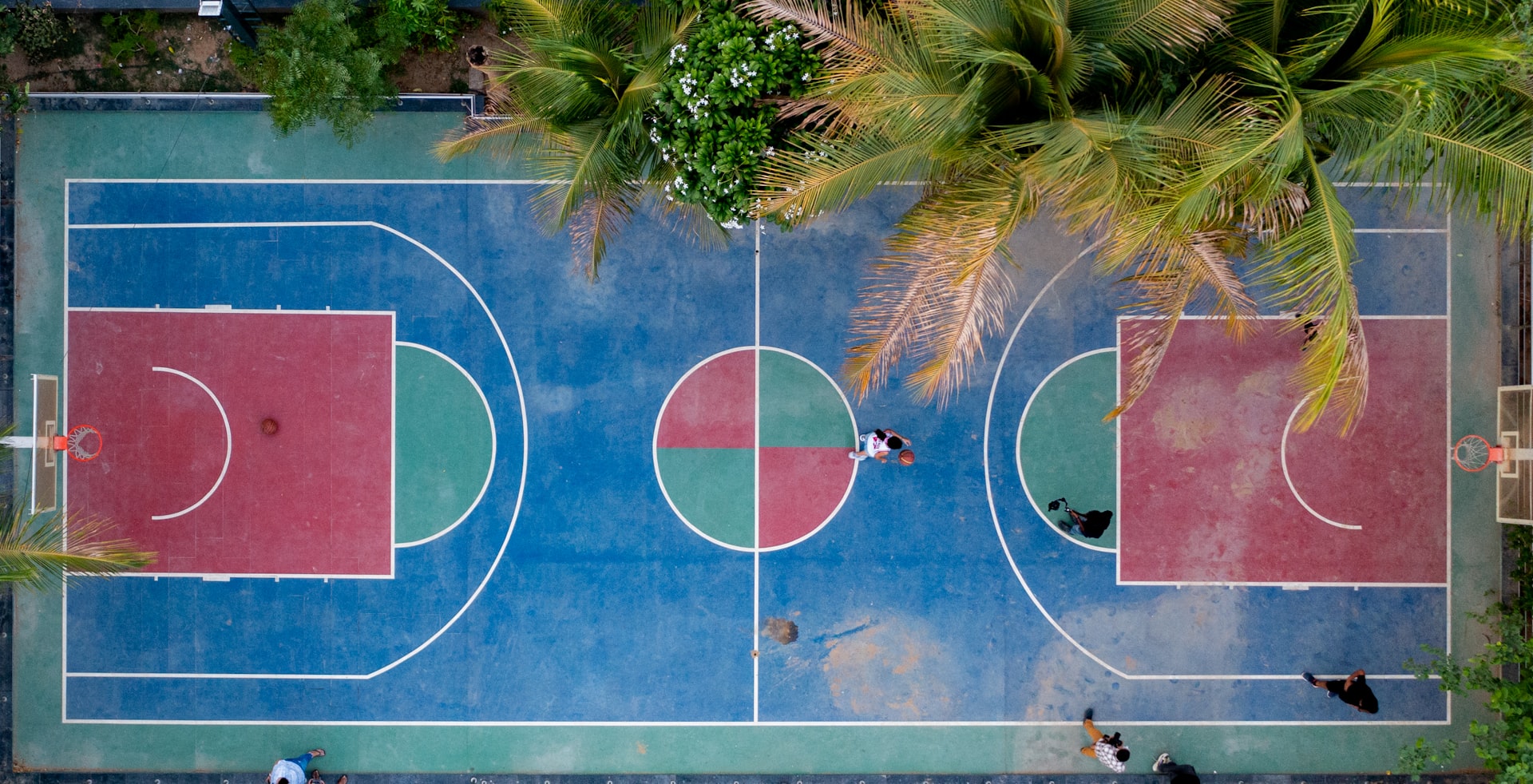 Shaping the Future: How Inclusive Esports Tournaments Are Transforming Competitive Gaming