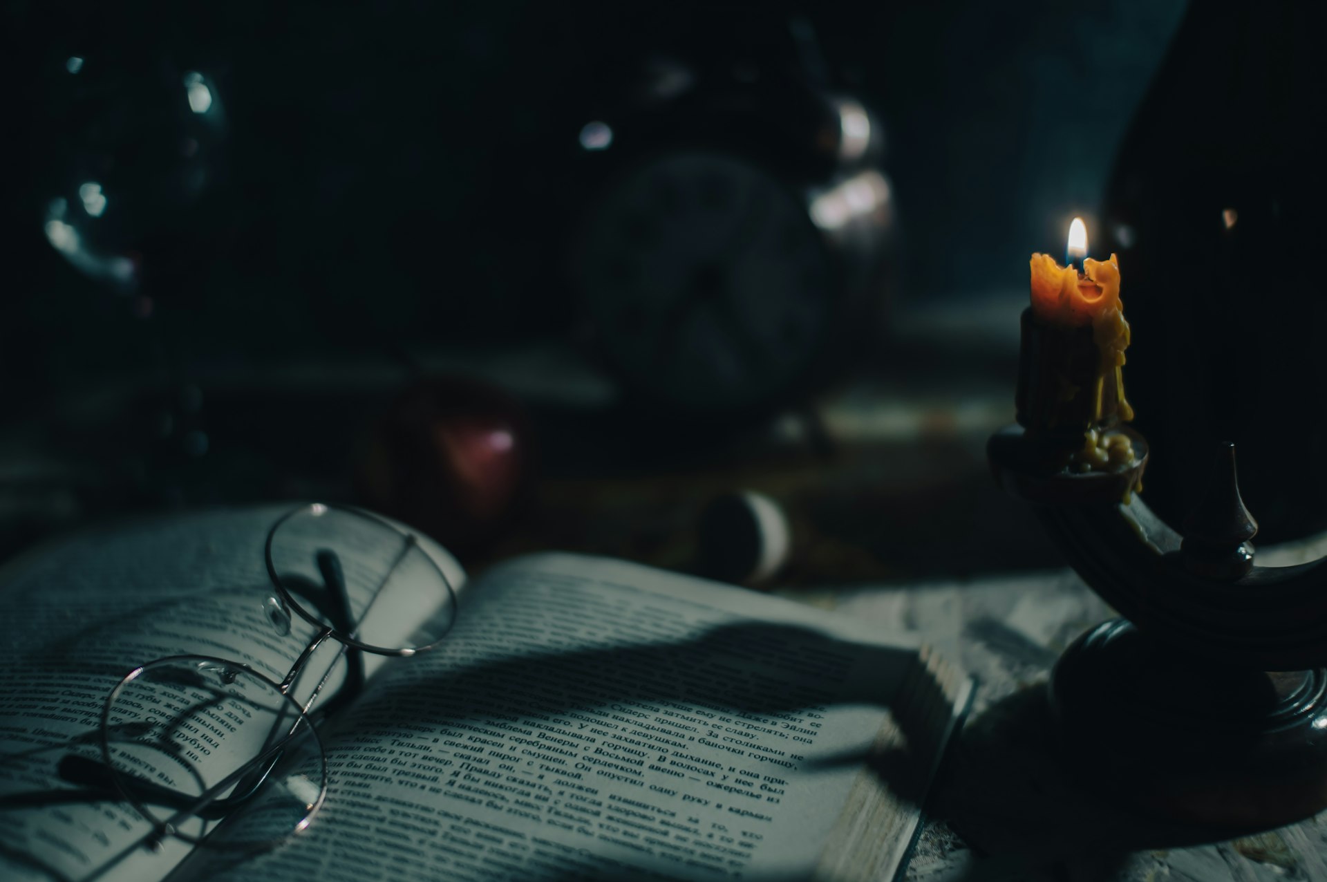 How Nostalgia Drives the Success-and Limits-of Gaming Reboots and Remakes