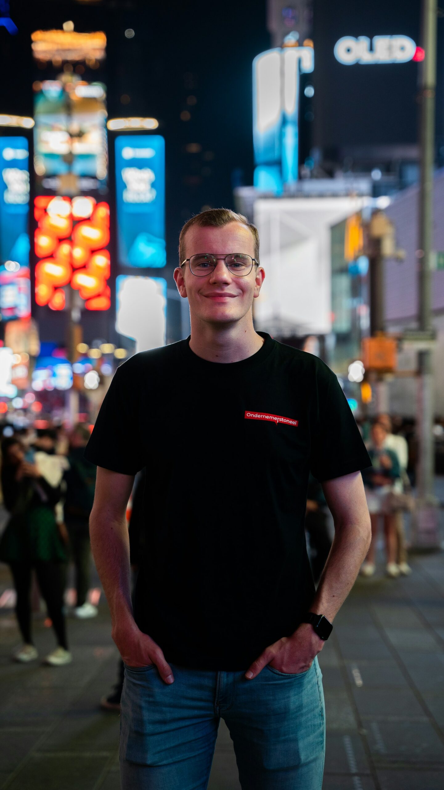Crowdsourcing's Transformative Impact on Game Development: Unlocking Innovation and Player Engagement