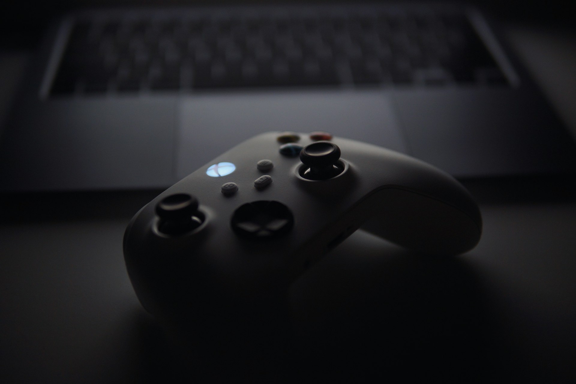 Understanding Optimal GPU Usage for Smooth Gaming Performance
