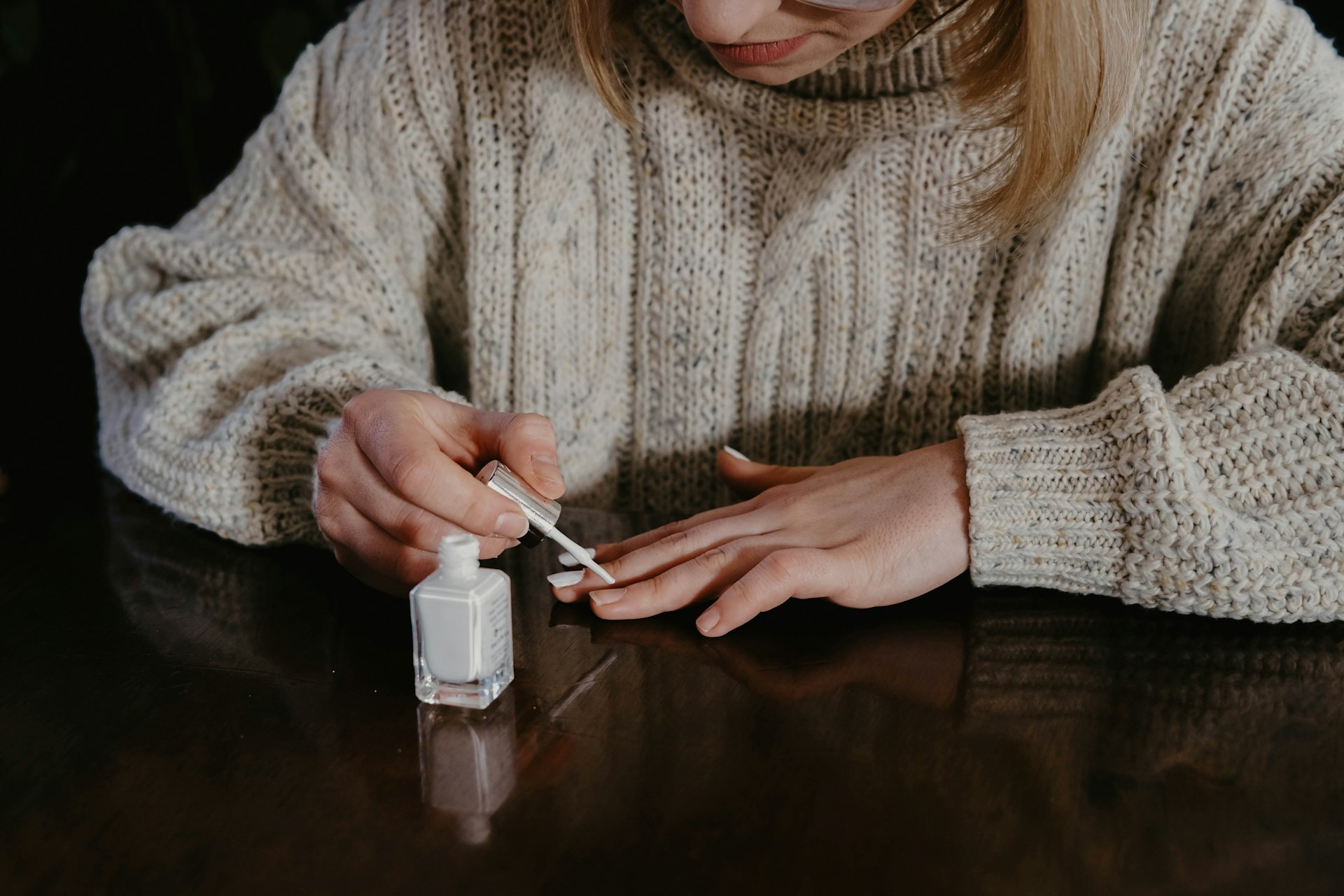 Mastering Acrylic Nails at Home: Step-by-Step Guide for Stunning Results